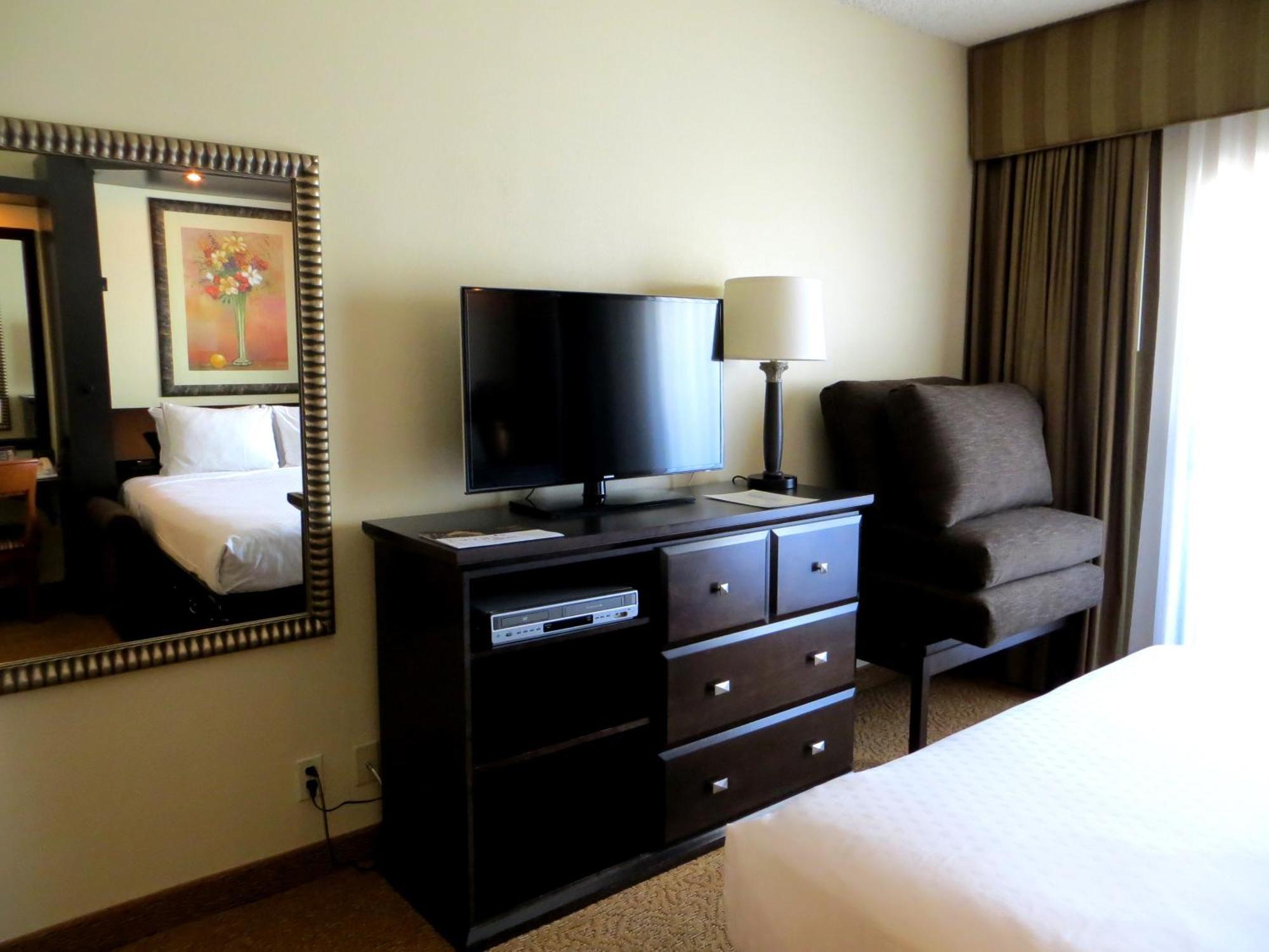 Polo Towers By Raintree Hotel Las Vegas Ngoại thất bức ảnh